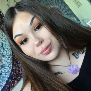 Meet your Posher, Makaila